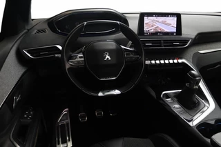 Peugeot 3008 - afbeelding nr 15