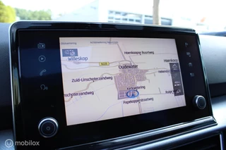 SEAT Tarraco Seat Tarraco 1.5 TSI Xcellence 7p.|Pano|LED|ACC|Trekh.|Carplay - afbeelding nr 27