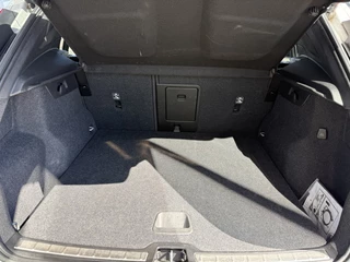 Volvo XC40 - afbeelding nr 37