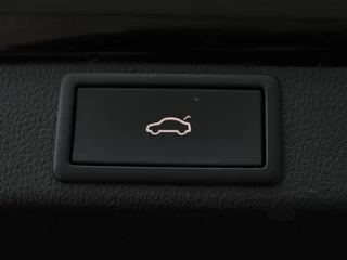 Škoda Octavia Skoda Octavia Combi 1.0 e-TSI Business Edition Plus | Apple Carplay | Cruise Control Adaptief | Navi | Sfeerverlichting |  Dodehoek Detectie | Stoelverwarming - afbeelding nr 11