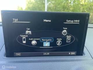 Audi A3 Audi A3 Sportback 1.4 e-tron PHEV Ambition Pro Line plus - afbeelding nr 22