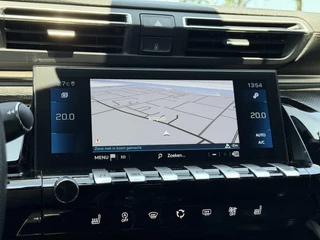 Peugeot 508 Peugeot 508 SW 1.5 BlueHDI Aut. Blue GT-Line | Panorama | Focal Sound | Navi | Camera | - afbeelding nr 24