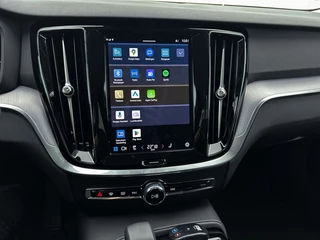 Volvo V60 - afbeelding nr 17