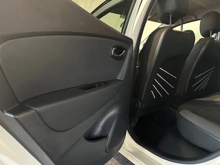 Renault Captur - afbeelding nr 35