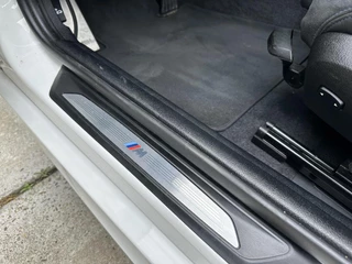 BMW 1 Serie BMW 116i M Sport Edition High Executive 5-Deurs 200PK NAP - afbeelding nr 26