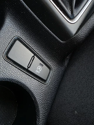 Hyundai i20 Hyundai i20 1.0 T-GDi i-Drive Cool, APK 2-2027! Zondag OPEN! - afbeelding nr 20