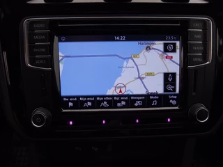 Volkswagen Caddy AUTOMAAT / TREKHAAK / XENON / CAMERA / CARPLAY / STOELVERW / NAVI / CLIMA / PDC - afbeelding nr 11