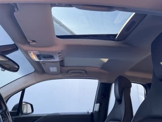 BMW i3 - afbeelding nr 14