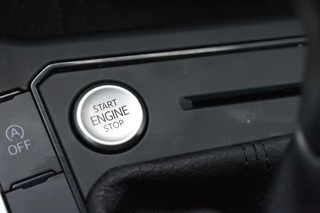 Volkswagen Polo Volkswagen Polo 1.0 TSI Life Stoelverwarming | Camera | Carplay | - afbeelding nr 26