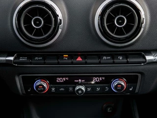 Audi RS3 Audi RS3 RS 3 2.5 TFSI 420PK Quattro S-Tronic Pano Leder B&O Milltek - afbeelding nr 34