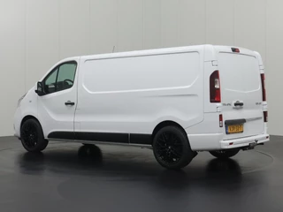 Renault Trafic Renault Trafic 2.0DCi 120PK Lang | Led | Multimedia | Trekhaak | Camera | 3-Persoons - afbeelding nr 6