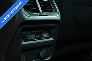 Volkswagen Tiguan Volkswagen Tiguan 1.5 TSI / 2x R-Line / Virtual Cockpit / Camera / Matrix LED / Harman Kardon / 20