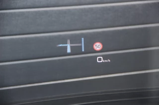 Audi A4 Goede banden | Zeer nette auto - afbeelding nr 4