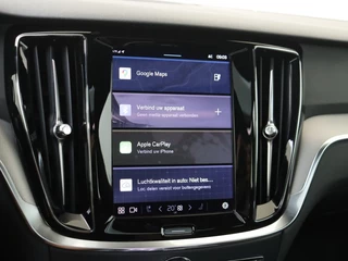 Volvo V60 - afbeelding nr 24