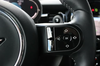 MINI Cooper S Mini Cooper S 2.0 Rockingham GT Edition | Pano | H&K | HUD - afbeelding nr 25