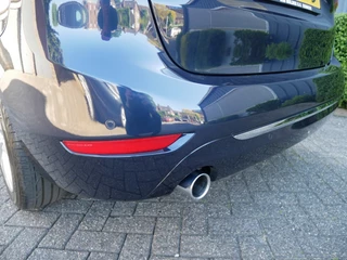 BMW 2 Serie - afbeelding nr 21