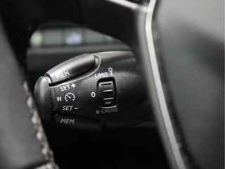 Peugeot 5008 [TREKHAAK, APPLE CARPLAY, ANDROID, CAMERA, CRUISE, NIEUWSTAAT] - afbeelding nr 14
