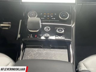 Land Rover Range Rover Sport Land Rover Range Rover Sport 3.0 P510e First Edition - afbeelding nr 55