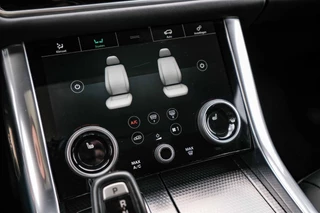 Land Rover Range Rover Sport Land Rover RANGE ROVER SPORT P400e HSE Dynamic |Pano| - afbeelding nr 13