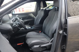 Peugeot 3008 Peugeot 3008 1.6 e-THP GT Line | 165PK | Trekhaak - afbeelding nr 13