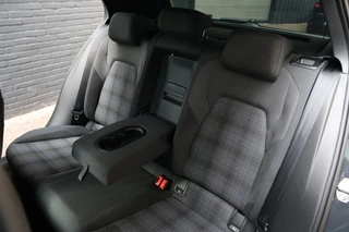 Volkswagen Golf - afbeelding nr 31