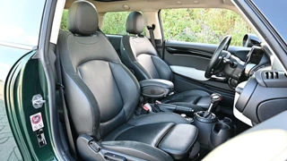 MINI Cooper S MINI Cooper S 2.0 Chili | LED | Harman & Kardon| schuifdak | - afbeelding nr 35