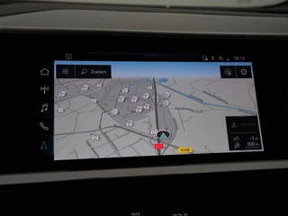 Audi Q4 e-tron Navigatie Camera Acc Stoelverwarming 20 - afbeelding nr 26