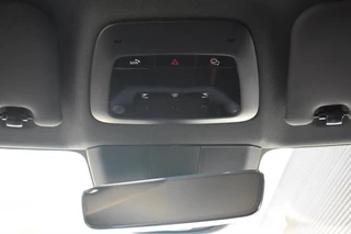 Volvo EX30 Volvo EX30 Extended Range Plus 272pk/69kWh | Getint Glas | Camera | Harman - afbeelding nr 38