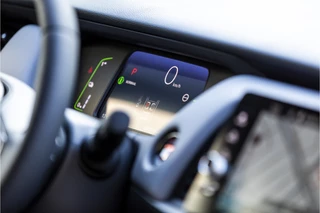 Honda Jazz Honda Jazz 1.5 e:HEV Advance Sport Navigatie, Parkeersensoren V+A, Apple/Android , All-in Rijklaarprijs - afbeelding nr 29