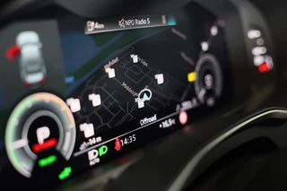 Audi A6 Audi A6 Limousine 55 TFSI e Quattro S6 Look / Head Up / Memory / Acc / F1 / Lane Assist / Elek Stoelen / Open Pano / Matrix / Pdc - afbeelding nr 8