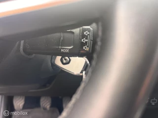 Renault Clio Renault Clio 1.0 TCe Zen - afbeelding nr 15