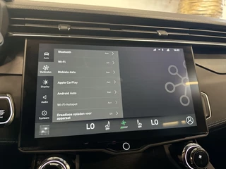 Lynk & Co 01 Lynk & Co 01 1.5 | PHEV | MY23 | 6,6 KWH | PANO | ZWARTE HEMEL | 360 CAMERA - afbeelding nr 36