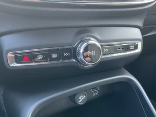 Volvo XC40 - afbeelding nr 30