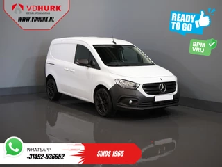 Mercedes-Benz Citan - 239136759-0