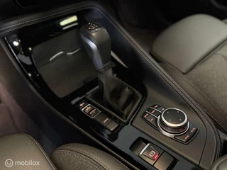 BMW X2 BMW X2 xDrive25e High Executive M|Pano|19