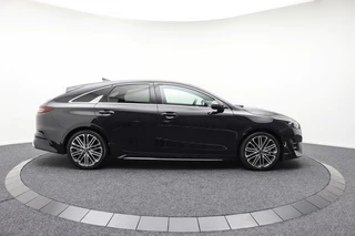 Kia ProCeed - afbeelding nr 9