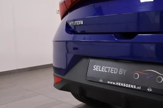 Hyundai i20 - afbeelding nr 29