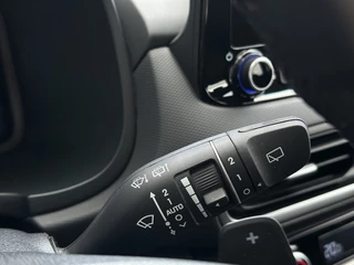 Hyundai Kona Hyundai Kona 1.6 GDI HEV Fashion / Stoel & Stuurverwarming / 18inch wielen - afbeelding nr 22