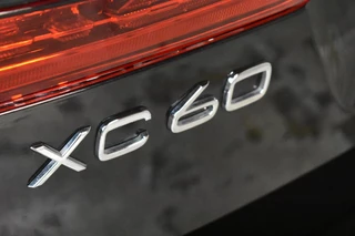 Volvo XC60 - afbeelding nr 18