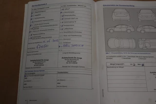 Volkswagen Polo - afbeelding nr 38