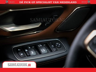 Dodge Ram 1500 Comfortabele Dubbele Cabine met Royale 5 Zitplaatsen | BPM vrij | Nu Leverbaar uit Voorraad | Voorraad Nr 2185 - 9547 - afbeelding nr 51