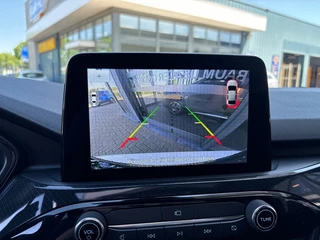 Ford Kuga - afbeelding nr 7