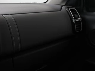 Citroën C5 Aircross Citroen C5 Aircross 1.6 Plug in Hybrid Business Plus |  Adaptive cruise | Carplay | Half leder | Keyless | Camera | Full LED | Dodehoek detectie | Navigatie - afbeelding nr 24