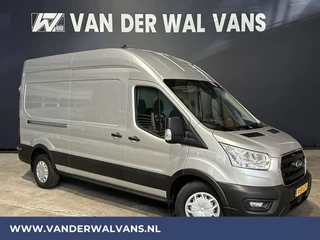 Ford Transit - 135413008-0