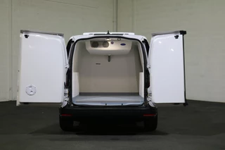 Volkswagen Caddy - afbeelding nr 12