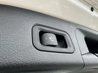 Mercedes-Benz GLA Mercedes GLA-klasse 250 e Business Solution Luxury Limited - afbeelding nr 33