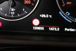 BMW X1 BMW X1 sDrive18i High Executive - afbeelding nr 18