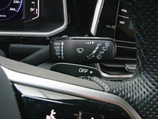 Volkswagen T-Roc Volkswagen T-Roc 1.5 TSI R-Line | DSG | PDC | Stoelverwarming | Carplay | Camera - afbeelding nr 27