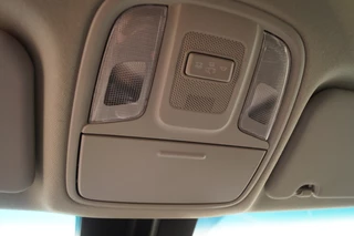 Kia e-Niro Kia e-Niro ExecutiveLine 64kWh -LEER-NAVI-ECC-CAM- - afbeelding nr 35