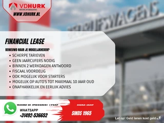 Mercedes-Benz Citan Mercedes-Benz Citan 108 CDI EXPORT ONLY Airco/ Trekhaak/ Bluetooth - afbeelding nr 7